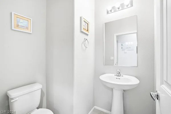 8079 Mosaic Sunrise, Las Vegas, NV 89166