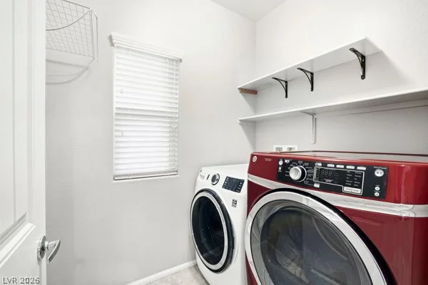 8079 Mosaic Sunrise, Las Vegas, NV 89166