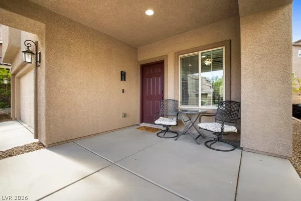 8079 Mosaic Sunrise, Las Vegas, NV 89166