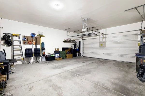 8079 Mosaic Sunrise, Las Vegas, NV 89166