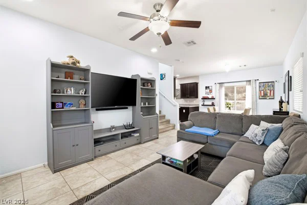 8079 Mosaic Sunrise, Las Vegas, NV 89166