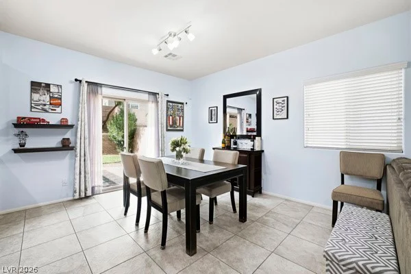 8079 Mosaic Sunrise, Las Vegas, NV 89166