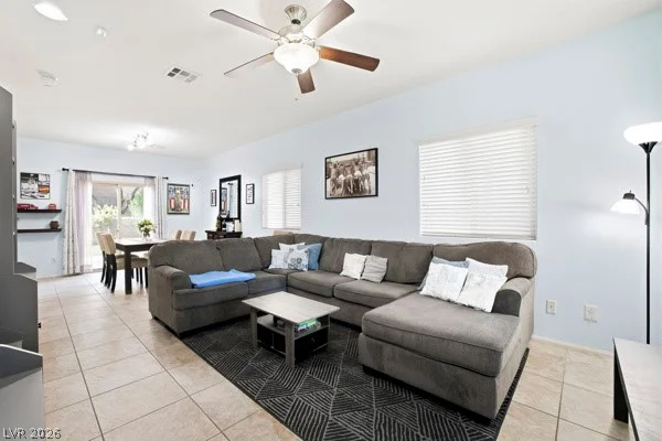 8079 Mosaic Sunrise, Las Vegas, NV 89166