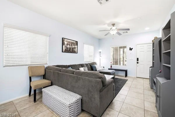 8079 Mosaic Sunrise, Las Vegas, NV 89166