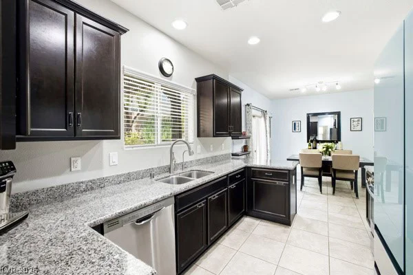 8079 Mosaic Sunrise, Las Vegas, NV 89166