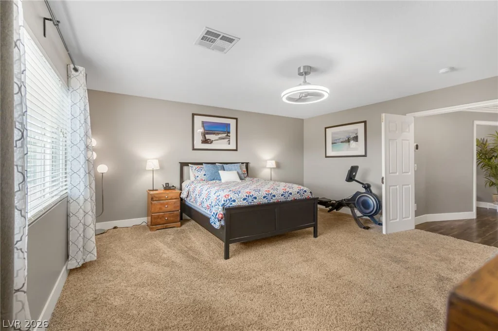 4633 Sequoia Park, Las Vegas, NV 89139