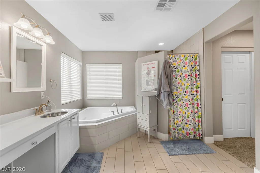 4633 Sequoia Park, Las Vegas, NV 89139