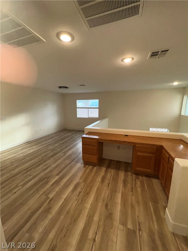 8240 Heather Rock, Las Vegas, NV 89117