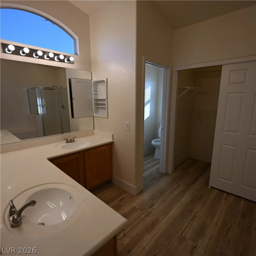 8240 Heather Rock, Las Vegas, NV 89117