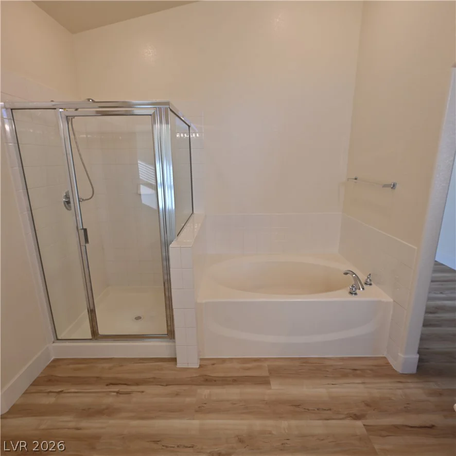 8240 Heather Rock, Las Vegas, NV 89117