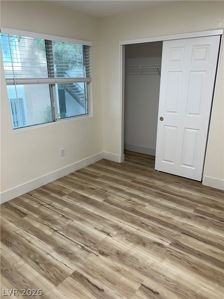 8240 Heather Rock, Las Vegas, NV 89117