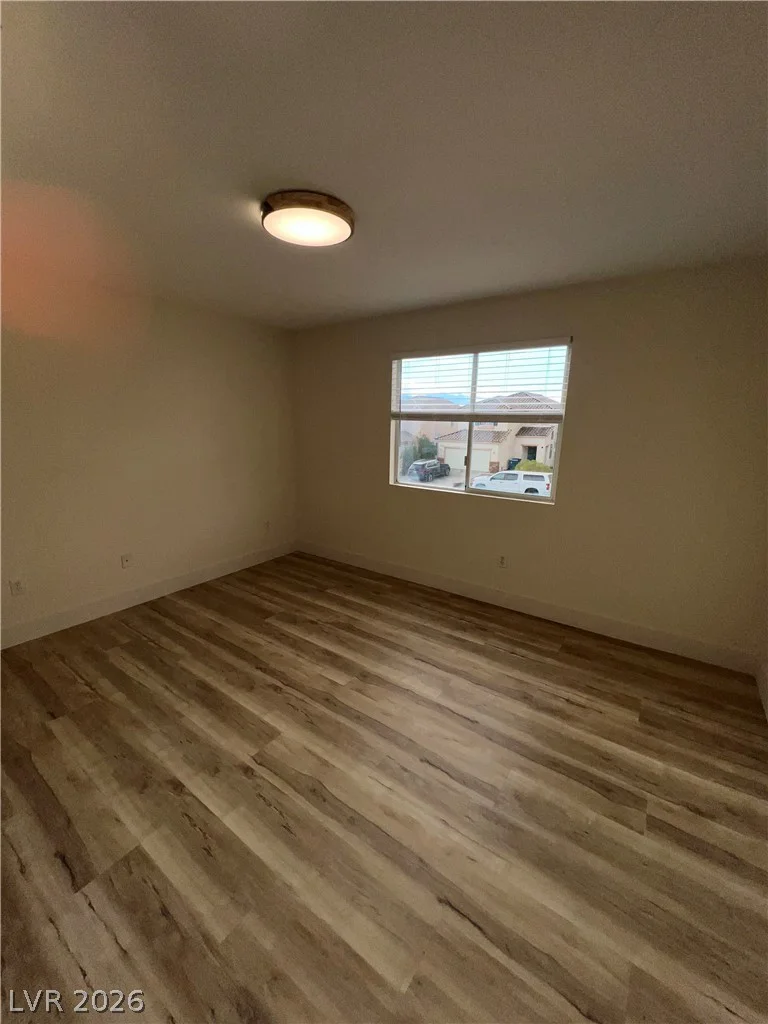 8240 Heather Rock, Las Vegas, NV 89117