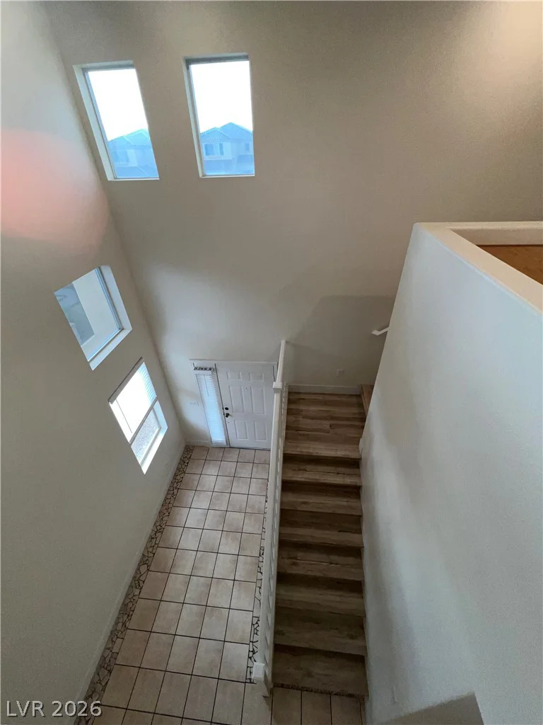 8240 Heather Rock, Las Vegas, NV 89117