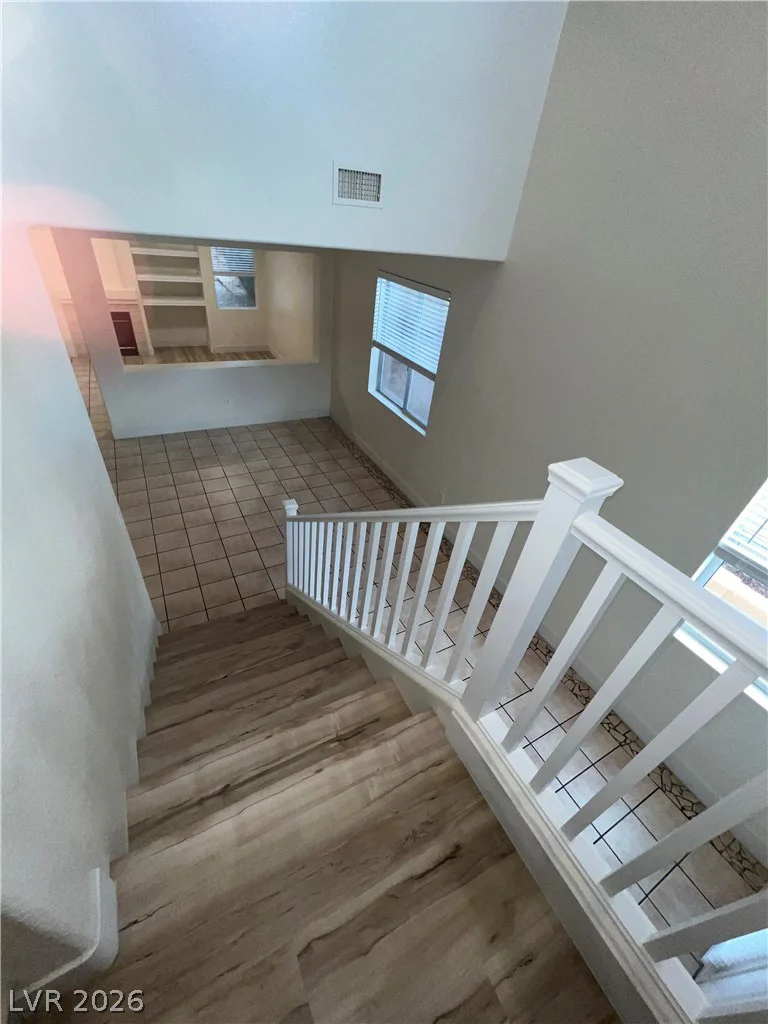 8240 Heather Rock, Las Vegas, NV 89117