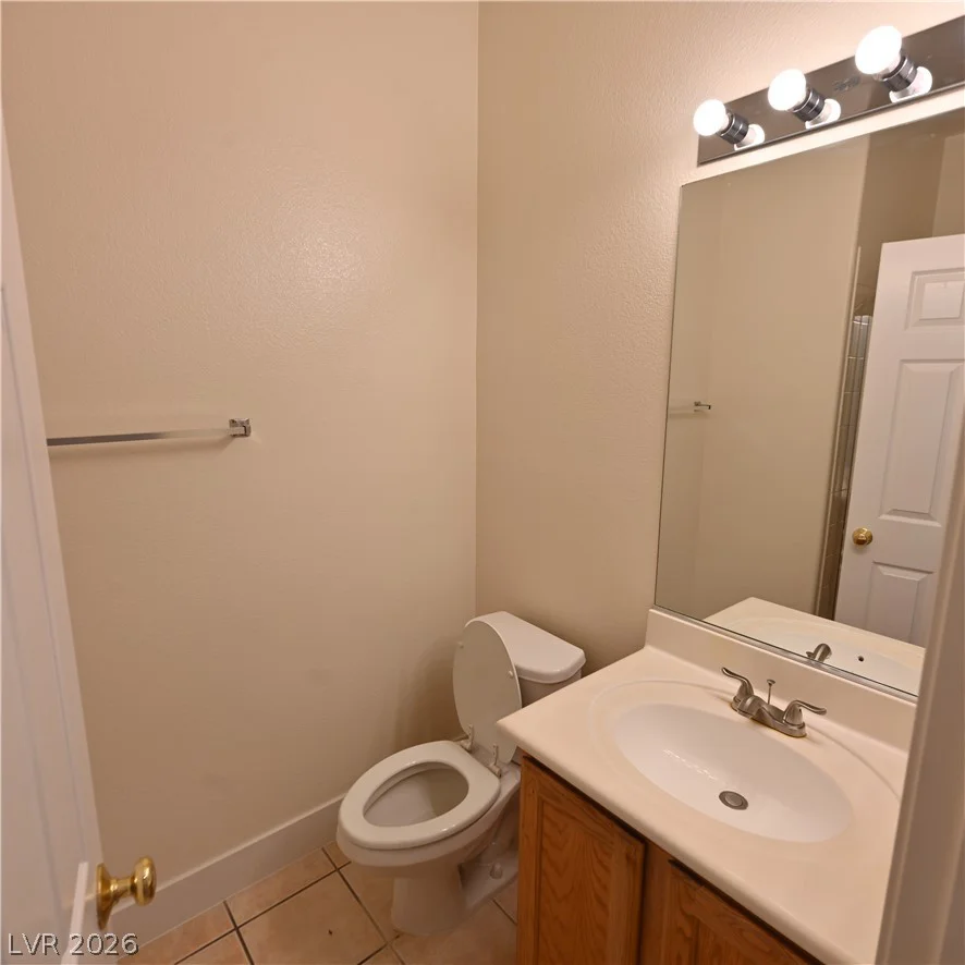 8240 Heather Rock, Las Vegas, NV 89117