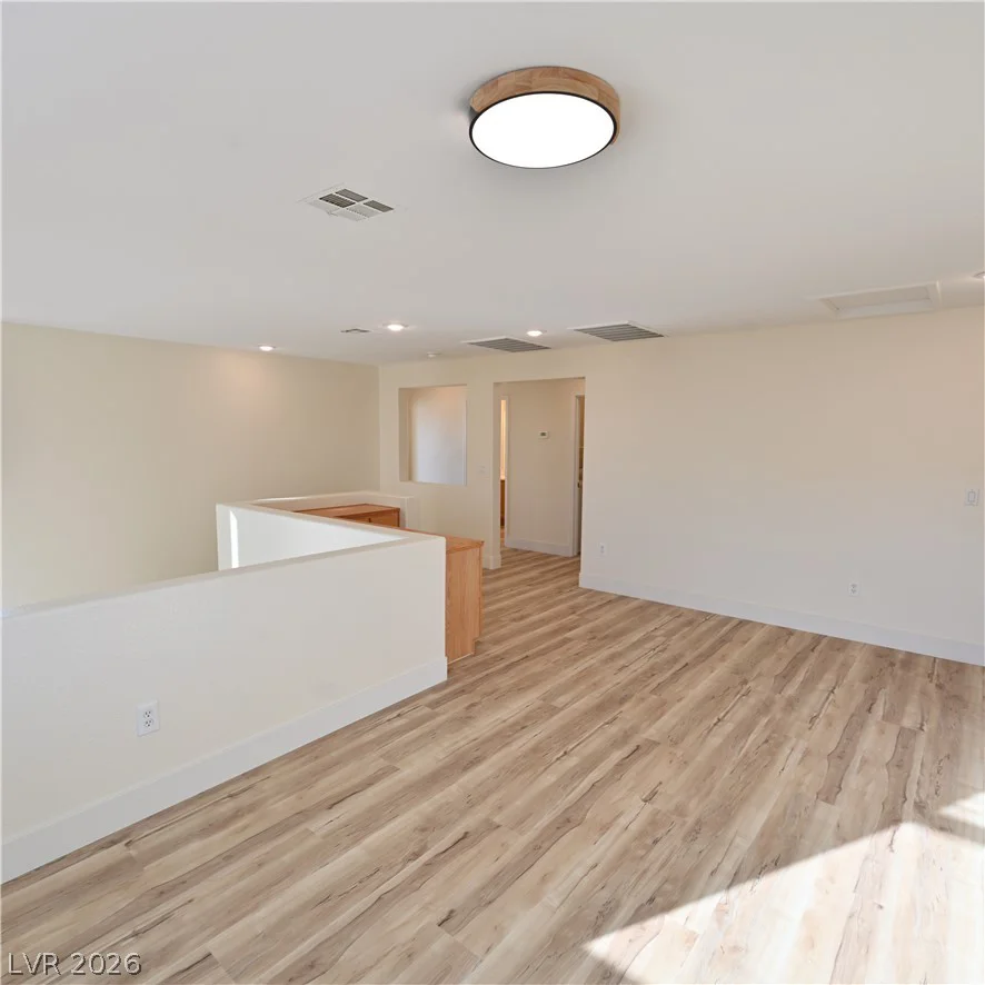 8240 Heather Rock, Las Vegas, NV 89117