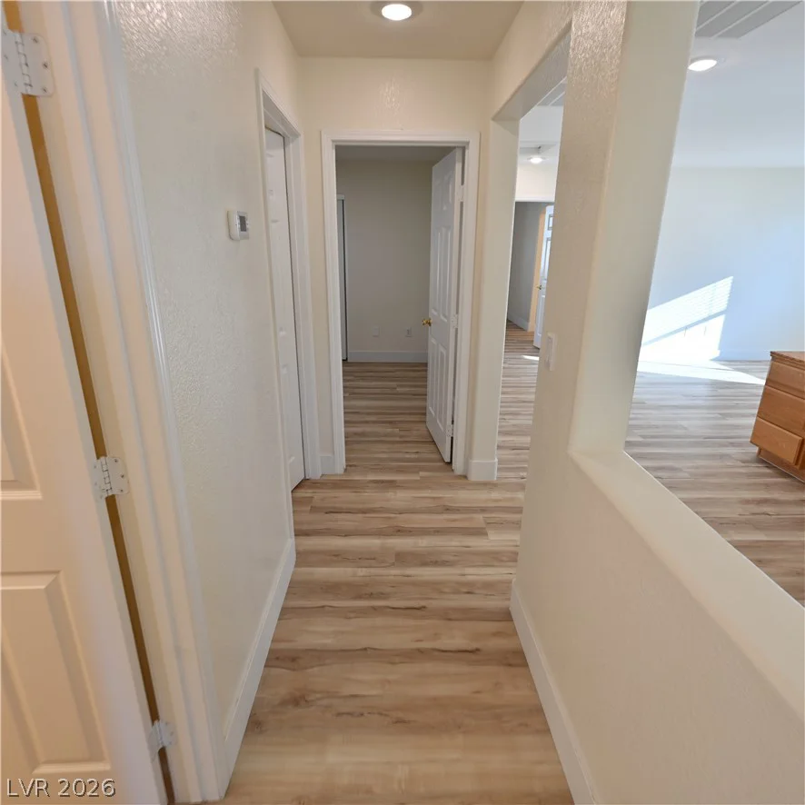 8240 Heather Rock, Las Vegas, NV 89117