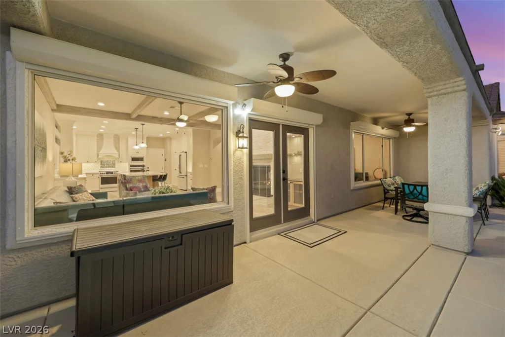 2699 Olivia Heights, Henderson, NV 89052