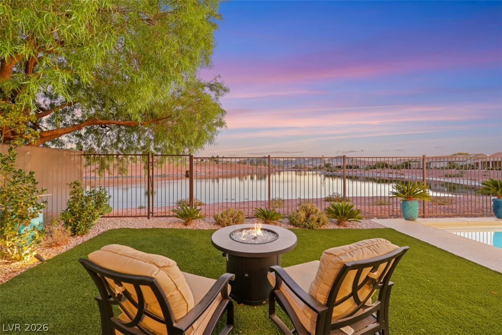 2699 Olivia Heights, Henderson, NV 89052