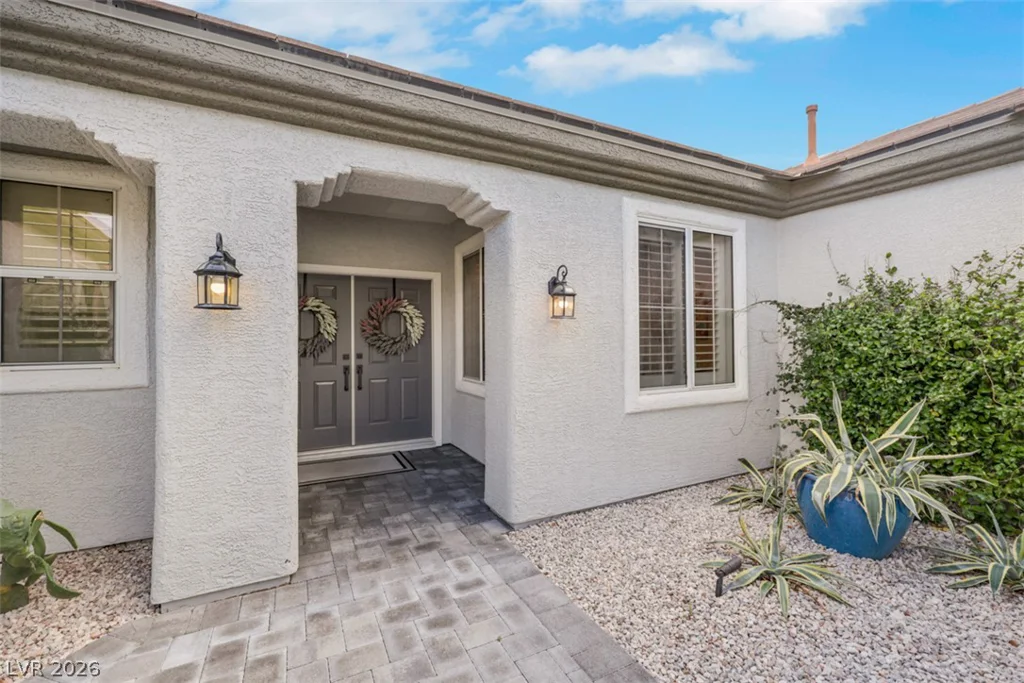 2699 Olivia Heights, Henderson, NV 89052