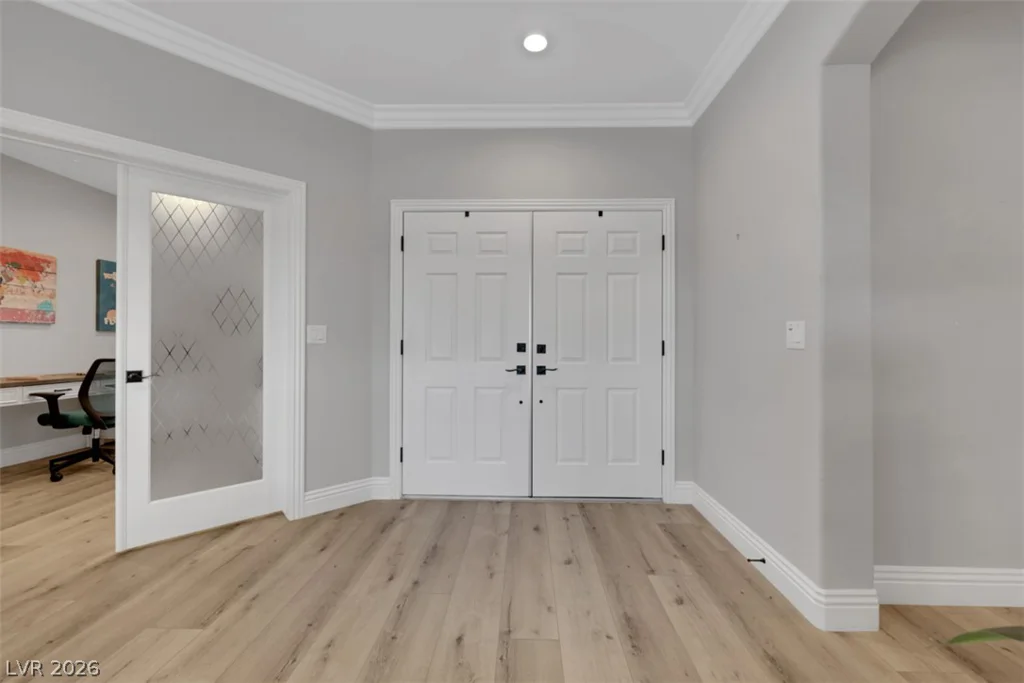 2699 Olivia Heights, Henderson, NV 89052