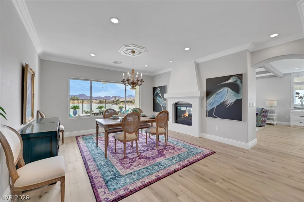 2699 Olivia Heights, Henderson, NV 89052