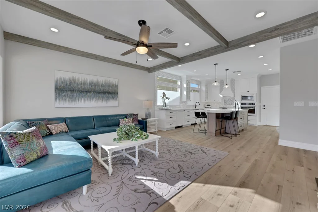 2699 Olivia Heights, Henderson, NV 89052