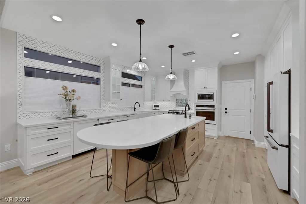 2699 Olivia Heights, Henderson, NV 89052
