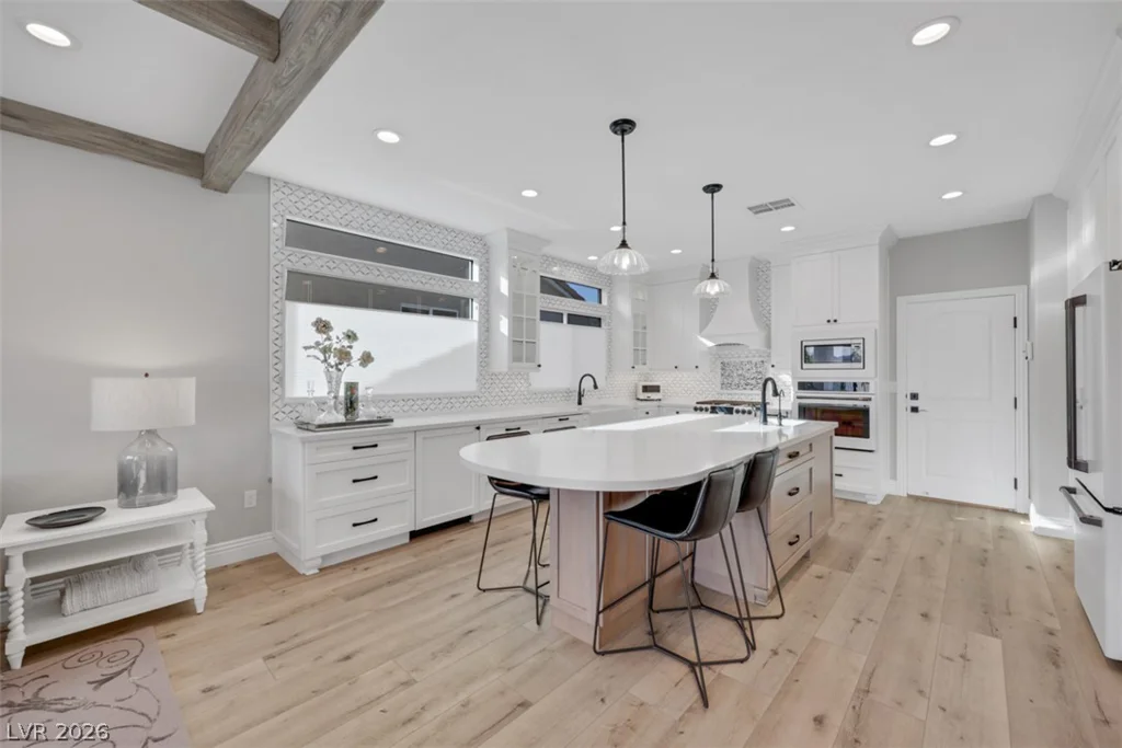 2699 Olivia Heights, Henderson, NV 89052