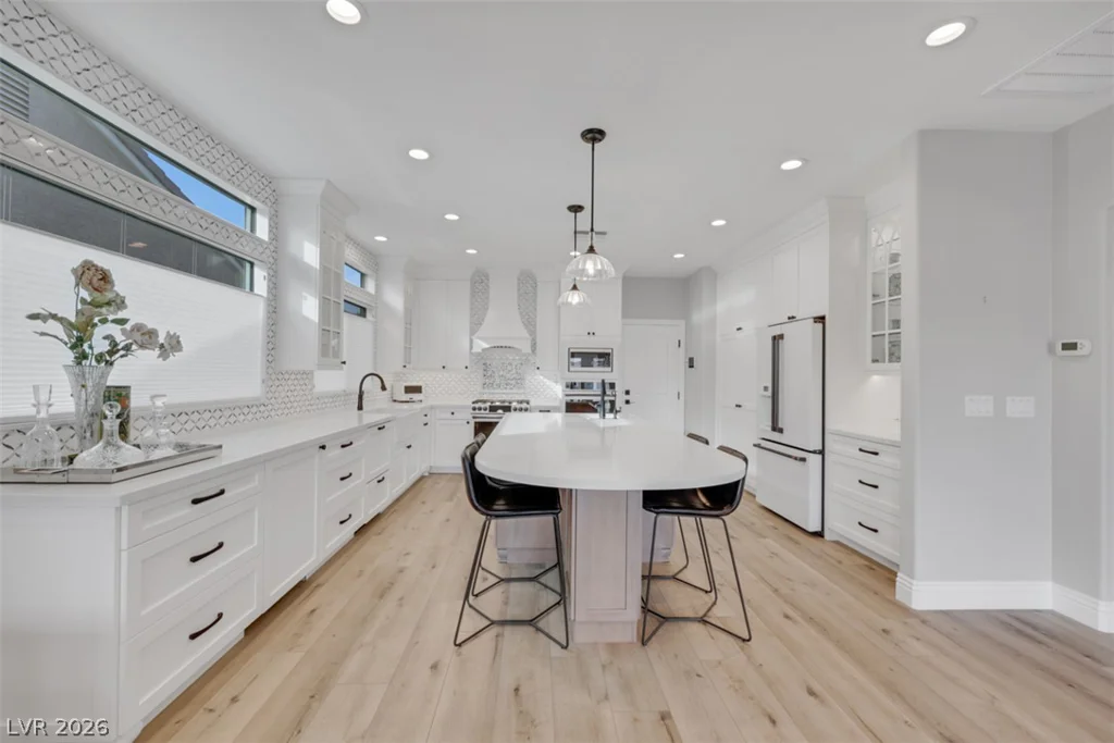 2699 Olivia Heights, Henderson, NV 89052
