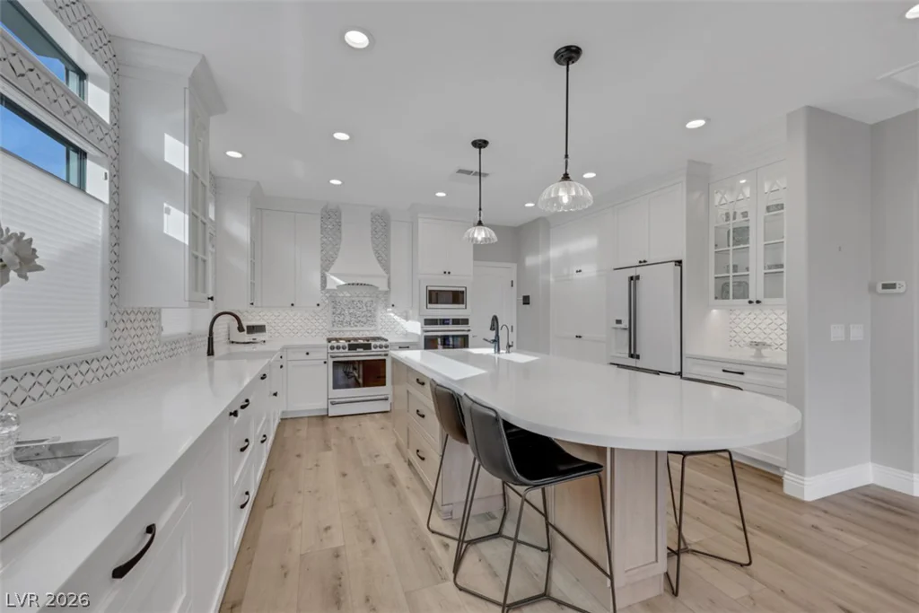 2699 Olivia Heights, Henderson, NV 89052