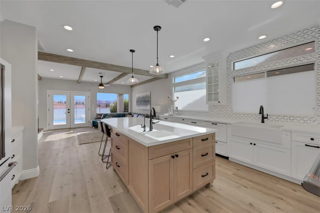 2699 Olivia Heights, Henderson, NV 89052