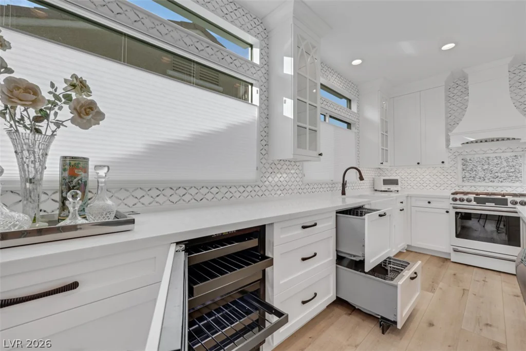 2699 Olivia Heights, Henderson, NV 89052