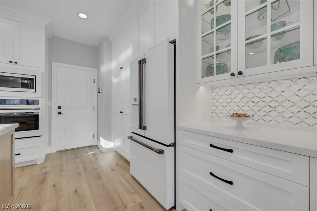 2699 Olivia Heights, Henderson, NV 89052
