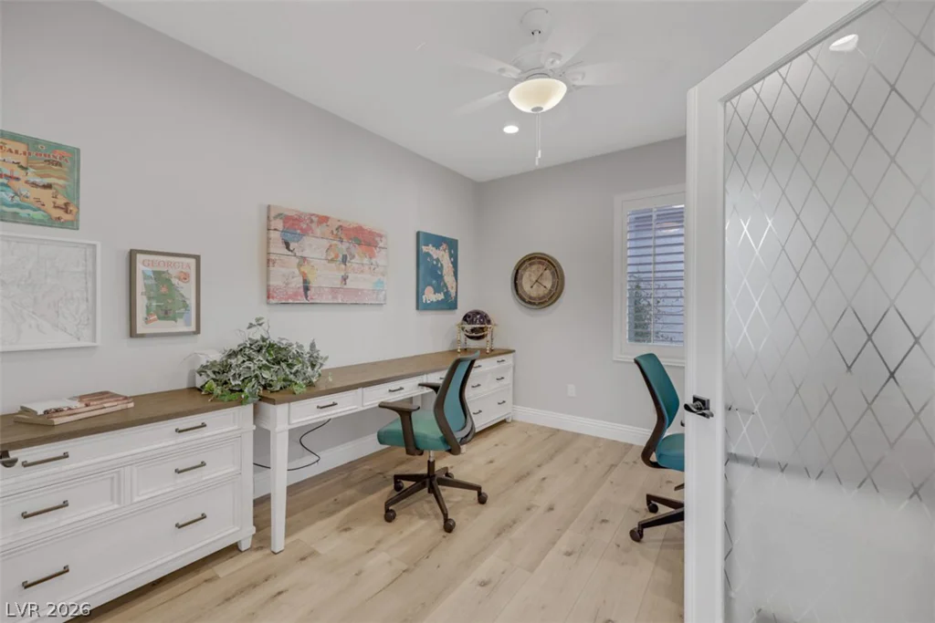 2699 Olivia Heights, Henderson, NV 89052
