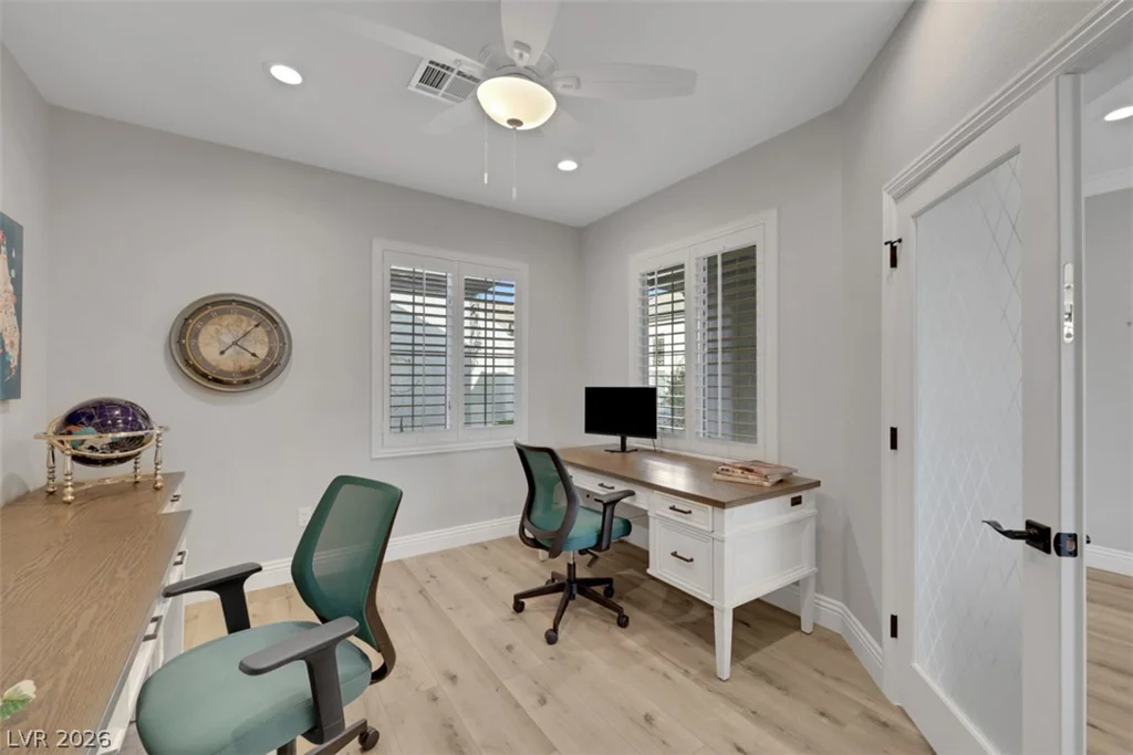 2699 Olivia Heights, Henderson, NV 89052