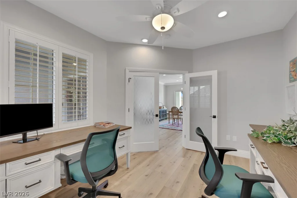 2699 Olivia Heights, Henderson, NV 89052
