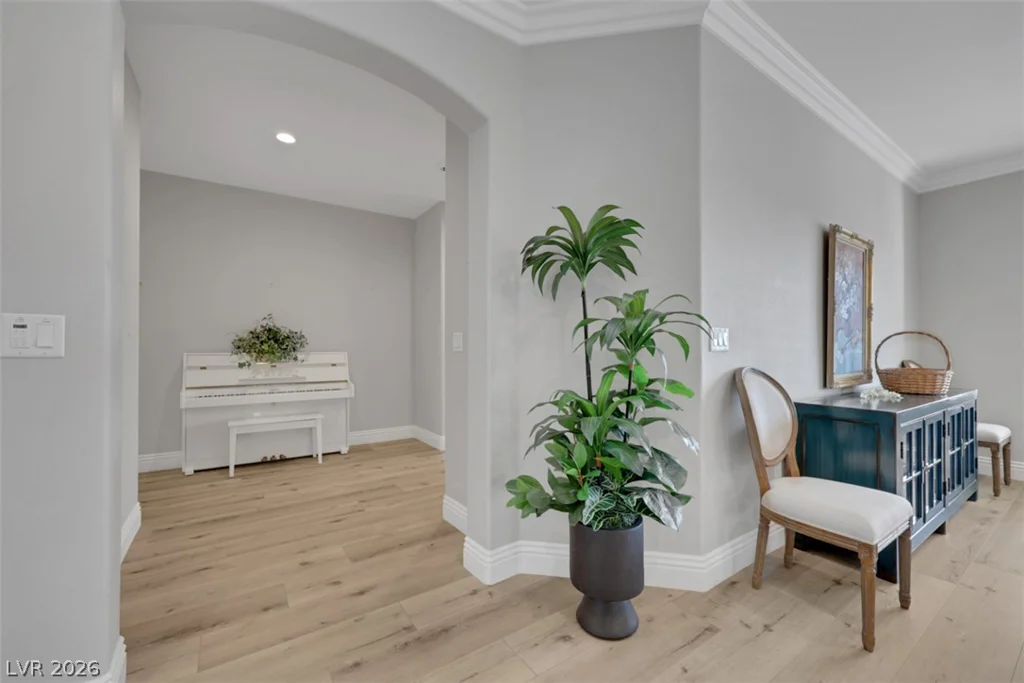 2699 Olivia Heights, Henderson, NV 89052