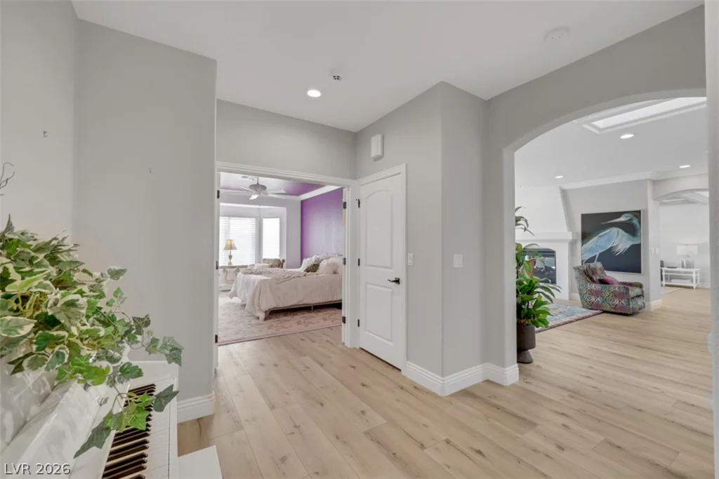 2699 Olivia Heights, Henderson, NV 89052
