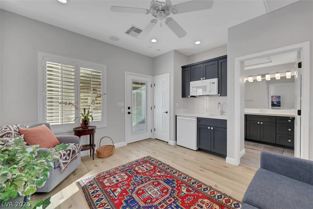 2699 Olivia Heights, Henderson, NV 89052