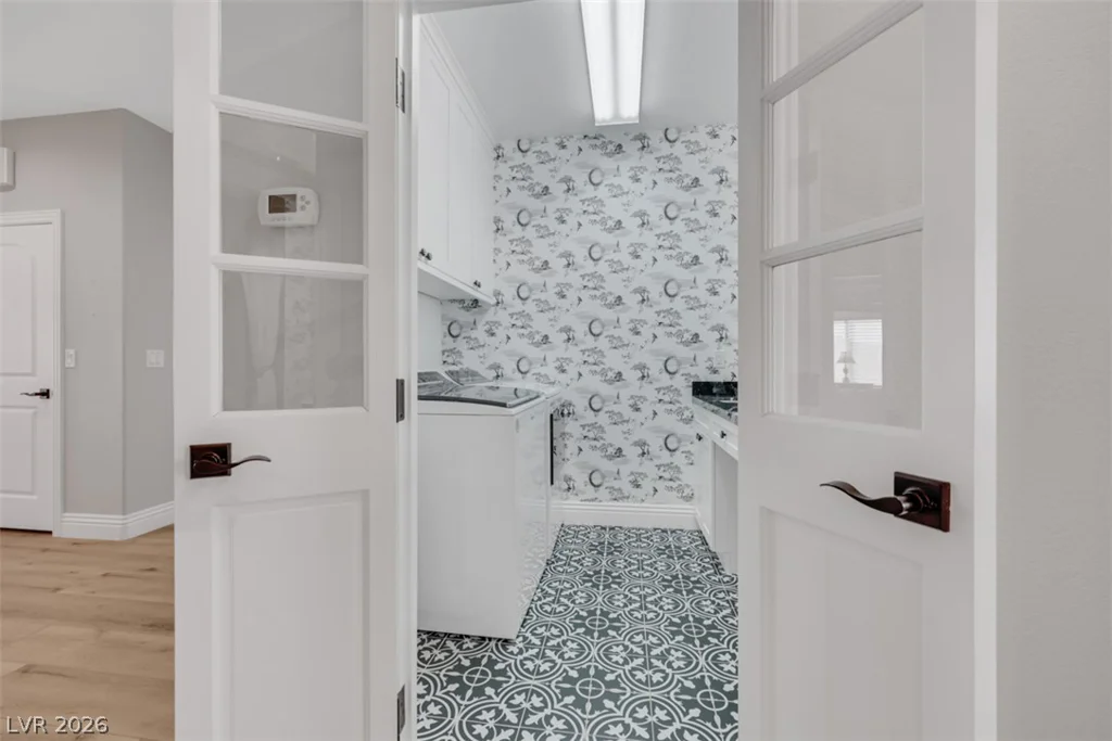 2699 Olivia Heights, Henderson, NV 89052