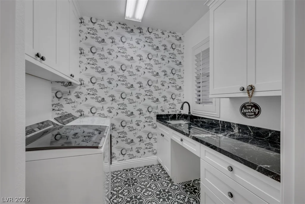 2699 Olivia Heights, Henderson, NV 89052
