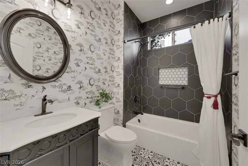 2699 Olivia Heights, Henderson, NV 89052