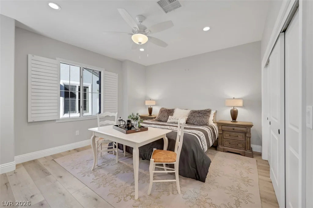 2699 Olivia Heights, Henderson, NV 89052