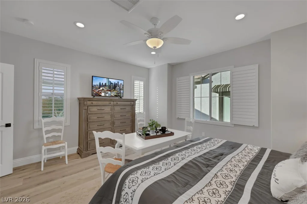 2699 Olivia Heights, Henderson, NV 89052