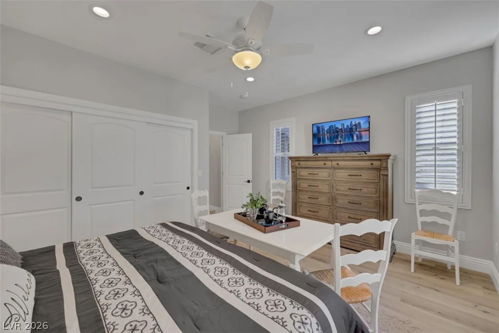 2699 Olivia Heights, Henderson, NV 89052