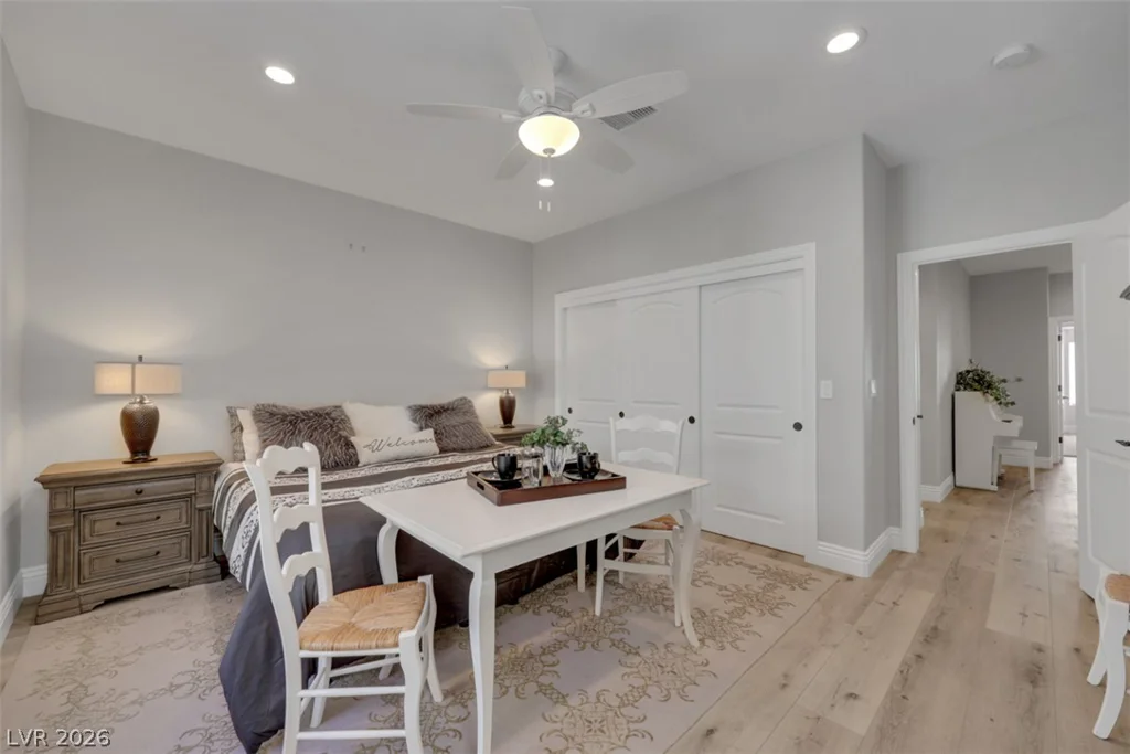 2699 Olivia Heights, Henderson, NV 89052