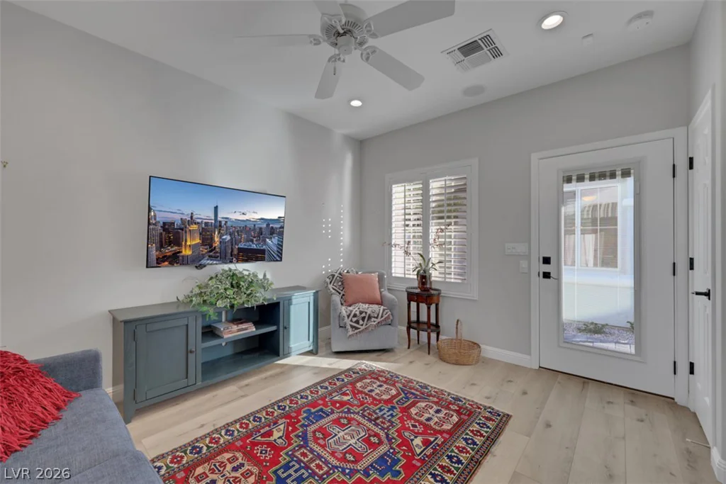 2699 Olivia Heights, Henderson, NV 89052
