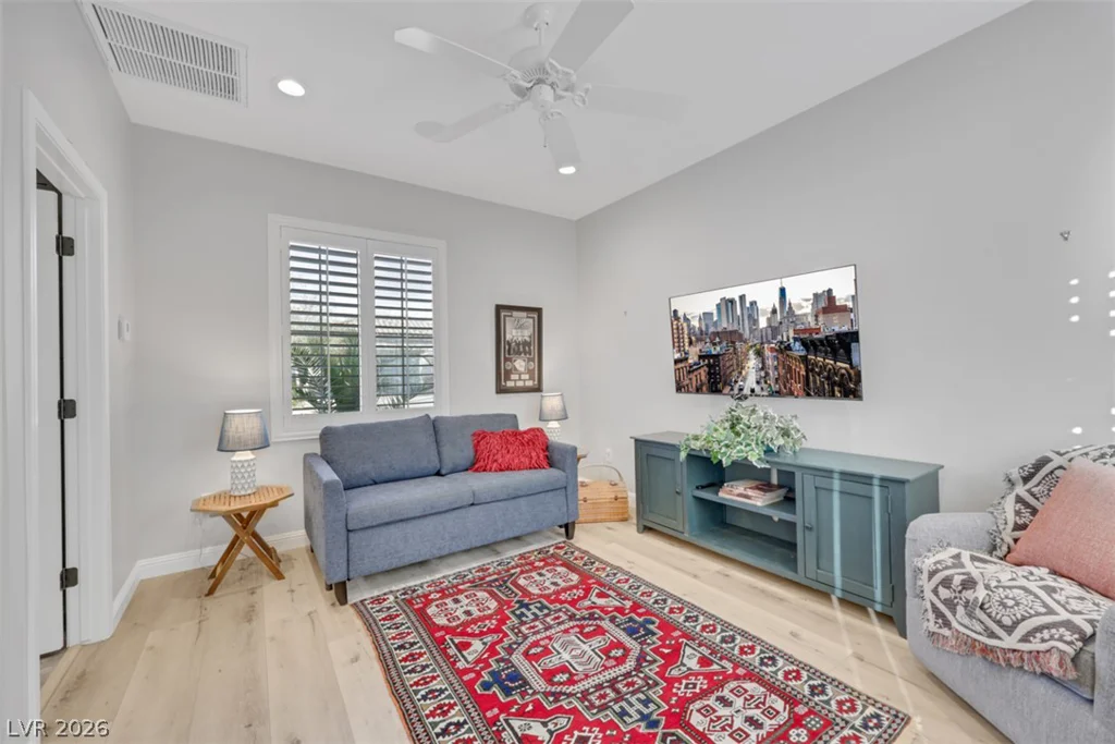 2699 Olivia Heights, Henderson, NV 89052