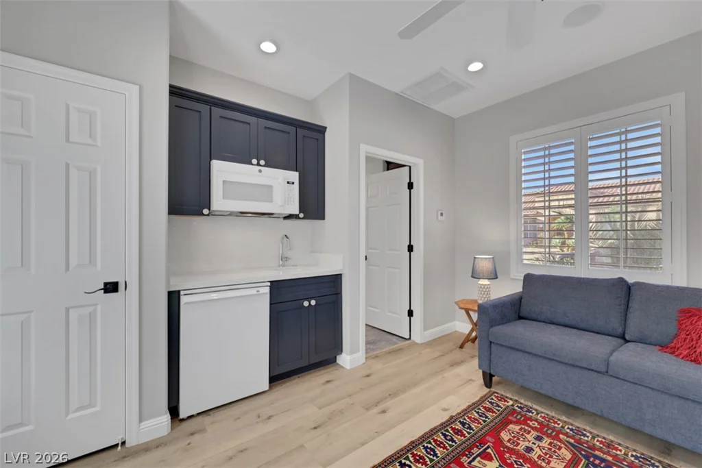 2699 Olivia Heights, Henderson, NV 89052